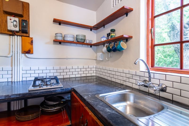 1 Bedroom Property for Sale in Hout Bay Western Cape